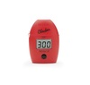 HI707 Hanna Instruments ���������� ����� Checker ��� ����������� �������� 0-600 ���/�