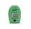 HI717 Hanna Instruments ���������� ����� Checker ��� ����������� �������� 0-30.0 ��/�