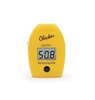 HI733 Hanna Instruments ���������� ����� Checker ��� ����������� �������, 0-99.9 ��/�