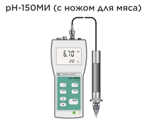 Ph ���� 150�� � ����� ��� ����