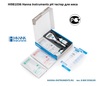 HI981036 Hanna Instruments pH ������ ��� ����